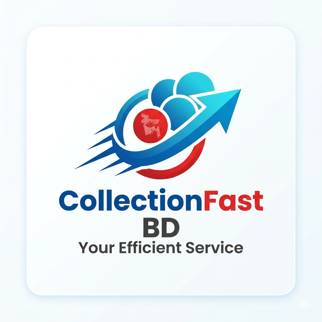 Collection Fast BD